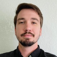 Jeremy Sleeter
