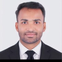 Mohammad Imroz Alam