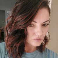 Lorinda Snyders