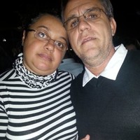 Gilson Sampaio