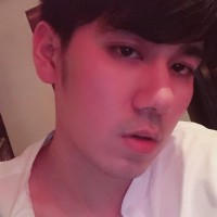 สิทธิพร ยอดนวล