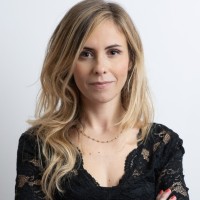 Francesca Corradi