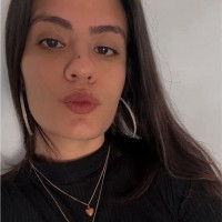 Julia Ramos