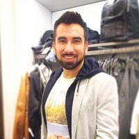 Juan Pablo Norambuena