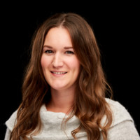 Sarah Krogstad, Sphr
