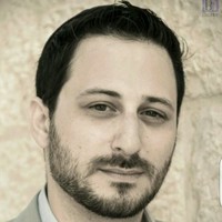Michael Blumenfeld