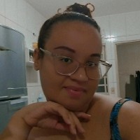 Nandielly Alves da Silva