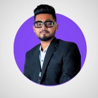 Md Habibur Rahaman