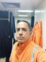 Flavio Barboza