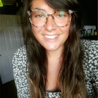 Lori Seguin