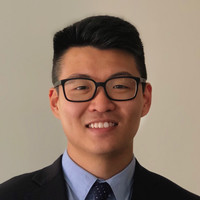 Matthew Yip