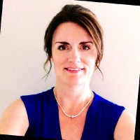 Julia Ullyott