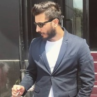 Orhan Köysüren