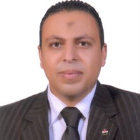 Mohamed Diab