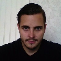 Espen Juul Høiås