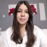 NOELIA EVELIN SALDAÑO