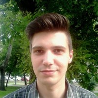 Dávid Varga