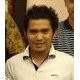 Demitrius Ariaditya