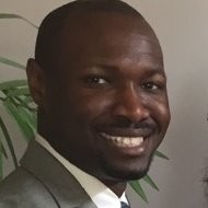 Desmond Diggs