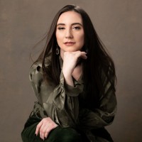 Audrey Elizabeth Richards
