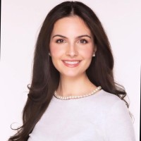 Sabrina Shkreli