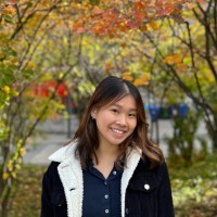 Kristie Lam