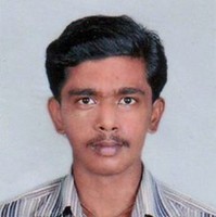 Vinoth Kumar G