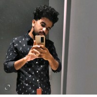 MUHAMMED MUHSIN N A