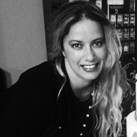 Jenny Bastos