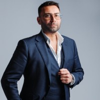 Mario Conte