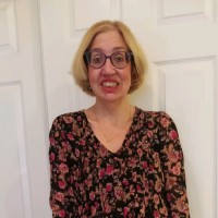 Lori Fife
