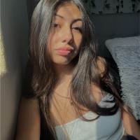 Deborah Perea