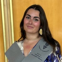 Irene Castañeda Gutiérrez