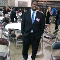 Robert Forbes III