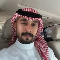 Salman Saleh