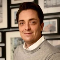 Daniel Cargnino