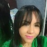 Leyvi Nunez