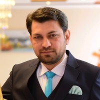 Imran Liaqat