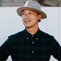 Keng Lee