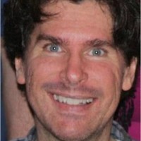 Daniel Girdner