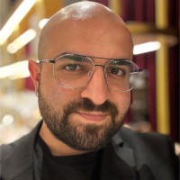 Görkem Gündüz