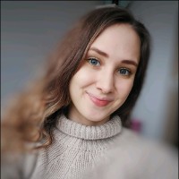 Magdalena Wąsik