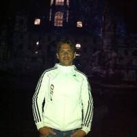 diego lamosa barbeito