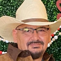 Aristeo Ocanas