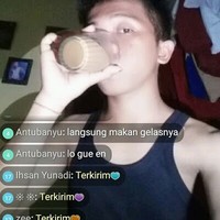 Sus Gaming Wae