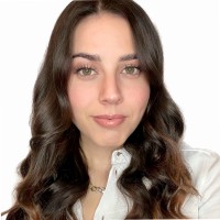 Veronica Ferrè
