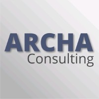 Archa Consulting