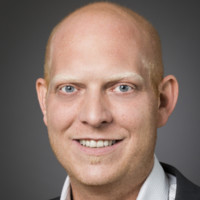 Alexander Scherlacher