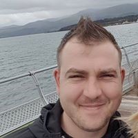 Adam Littlewood