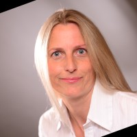 Nicole Sacher
